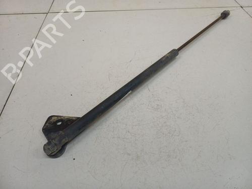 Used Hood lift support Hood lift support 36688114 36688114