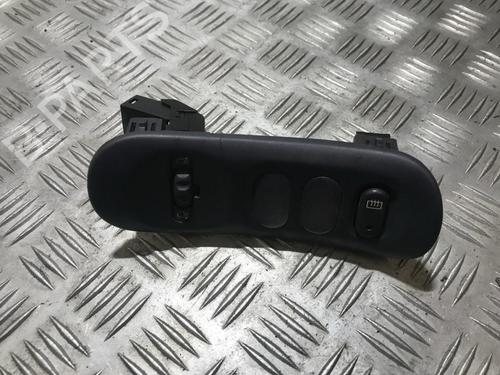 Used Switch Switch 35704505 35704505