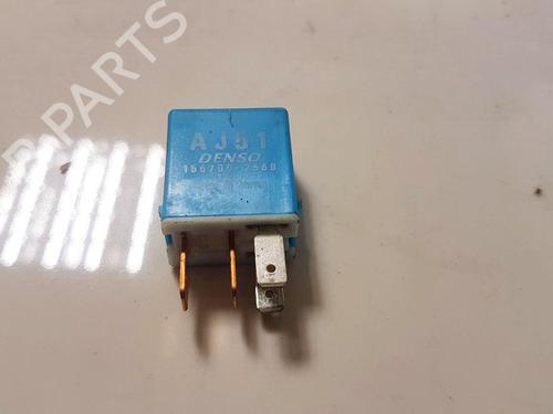 other-mazda-6-hatchback-gg-2002-2003-2004-2005-2006-2007-2008-33105638 main image