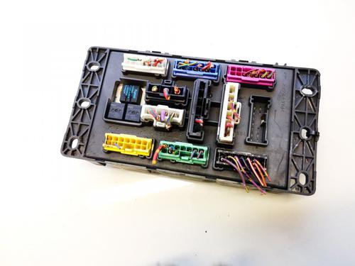 Fuse box MINI MINI (R50, R53) Cooper | BP33108150E1 - Image 2