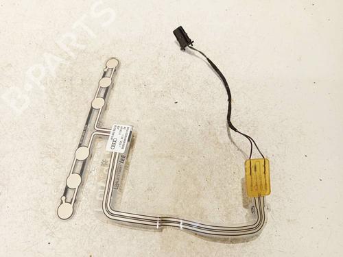 Used Electronic module Electronic module 34925837 34925837