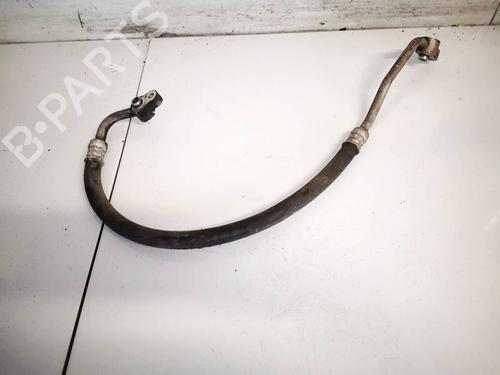 Used AC pipe AC pipe MITSUBISHI LANCER VII (CS_A, CT_A) 1.6 (CS3A) (98 hp) 32967283 32967283