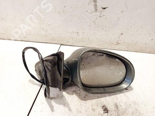 Used Right mirror Right mirror VW PASSAT B7 (362) 1.6 TDI (105 hp) 34891415 34891415