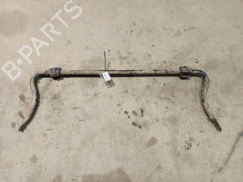 Used Anti roll bar Anti roll bar CITROËN C4 I (LC_) 1.6 HDi (90 hp) 34847754 34847754