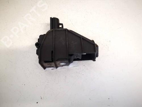 Used Fuel door actuator Fuel door actuator 35123183 35123183