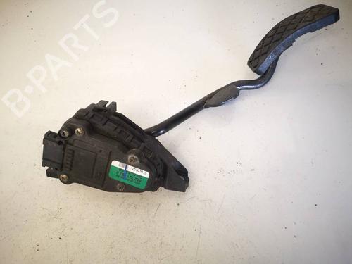 Used Pedal Pedal AUDI A6 C5 (4B2, 4B4) 2.5 TDI (150 hp) 34788820 34788820