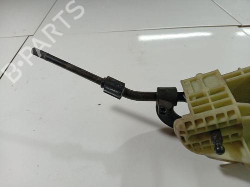 Gearstang FIAT DUCATO Van (244_) 2.8 JTD 4x4 | BP36453975M90 - Image 3