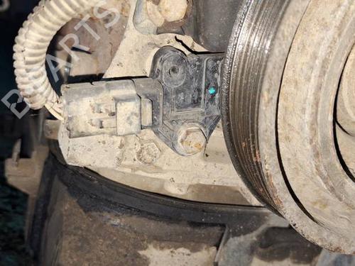 Used Electronic sensor Electronic sensor 34970236 34970236