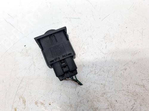 Switch TOYOTA COROLLA Saloon (_E12_) 2.0 D-4D (CDE120_, CDE120R) | BP35027294I30 - Image 3