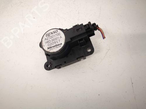 electronic-module-bmw-i8-i12-2014-2015-2016-2017-2018-2019-2020-33565316 main image
