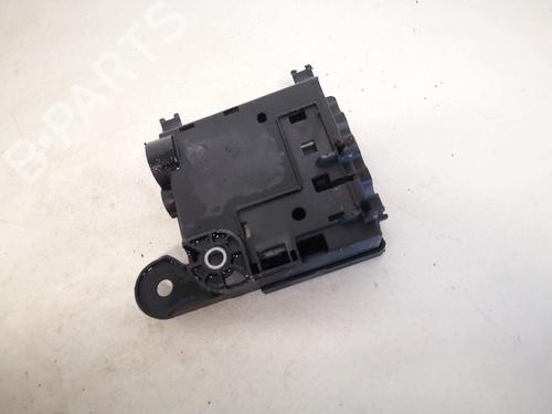 Fuse box AUDI A5 (8T3) 3.0 TDI quattro | BP32902541E1 - Image 2