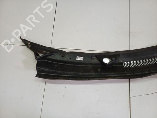 Torpedoplade DODGE JOURNEY 2.0 CRD | BP38715896C110 - Image 4