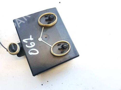 Electronic module AUDI Q7 (4LB) 3.0 TDI quattro | BP34817185M83 - Image 3