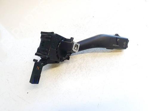 Used Warning switch Warning switch 35116685 35116685
