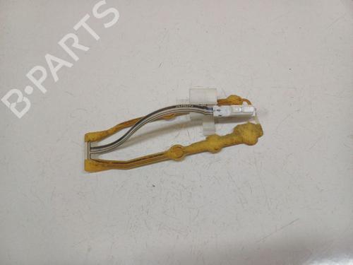 Electronic module TOYOTA AURIS (_E15_) 2.0 D-4D (ADE150_, ADE150R) | BP34892970M83 - Image 2