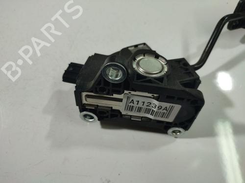 Pedal HONDA CIVIC IX (FK) 1.6 i-DTEC (FK3) | BP34778751I4 - Image 3