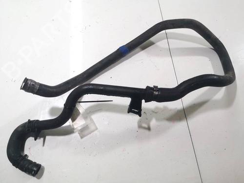 Used Pipe Pipe CITROËN C4 Grand Picasso I (UA_) 1.6 HDi (109 hp) 33749860 33749860