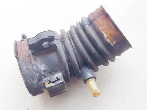 Pipe MAZDA 6 Saloon (GG) 2.0 (GGEP, GG10) | BP35869965M125 - Image 2