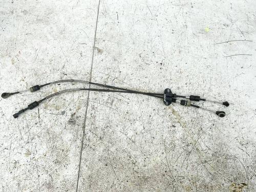 Used Cable Cable 35036994 35036994