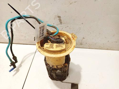 Used Fuel pump Fuel pump 34903609 34903609