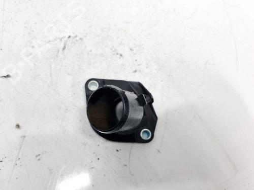 Used Thermostat housing Thermostat housing 35149770 35149770