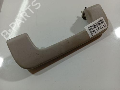 interior-roof-handle-audi-a6-c6-4f2-2004-2005-2006-2007-2008-2009-2010-2011-34879180 main image