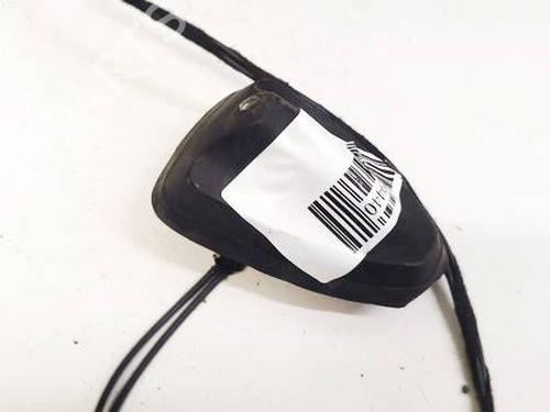 Used Antenna/Base Antenna/Base 35171250 35171250