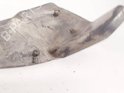 Support AUDI A4 B7 (8EC) 2.0 TDI | BP36174053C155 - Image 3
