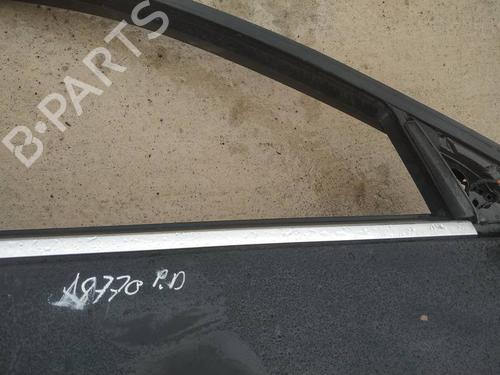 Other MERCEDES-BENZ E-CLASS (W212) E 220 BlueTEC 4-matic (212.011) | BP35241465O1 - Image 3