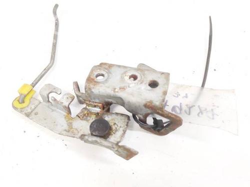 Used Support Support NISSAN PRIMERA Hatchback (P12) 2.2 Di (126 hp) 32964002 32964002