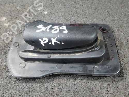 Used Front left interior door handle Front left interior door handle OPEL VECTRA B (J96) 2.0 DTI 16V (F19) (101 hp) 35657917 35657917