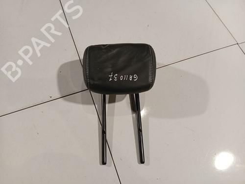 Headrest RENAULT LAGUNA III (BT0/1) 2.0 dCi GT (BT11, BT1E, BT1N) | BP39483695I31 - Image 2