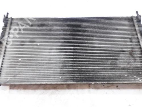 Used Water radiator Water radiator 38740187 38740187