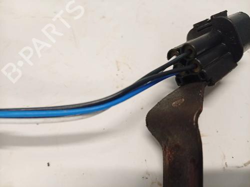 Electronic sensor MITSUBISHI OUTLANDER II (CW_W) 3.0 AWD | BP39999170M84 - Image 2