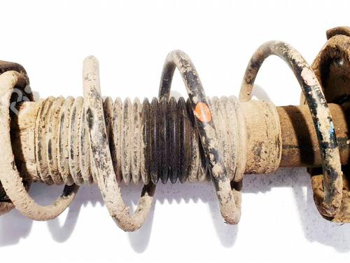 Used Shock absorber spring Shock absorber spring 38551904 38551904