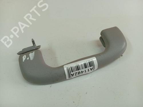 interior-roof-handle-opel-astra-h-a04-2004-2005-2006-2007-2008-2009-2010-2011-2012-2013-2014-36457293 main image