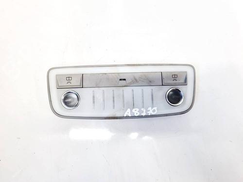 interior-roof-light-mercedes-benz-e-class-w212-2009-2010-2011-2012-2013-2014-2015-2016-35278872 main image