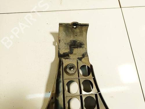 Support BMW 3 (E90) 318 i | BP34848416C155 - Image 3
