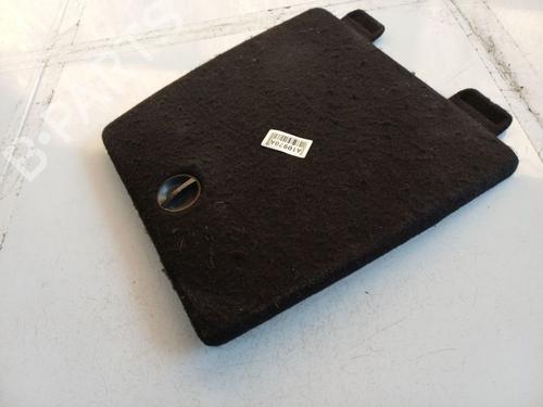 Used Boot lining Boot lining MERCEDES-BENZ A-CLASS (W169) A 180 CDI (169.007, 169.307) (109 hp) 34828554 34828554