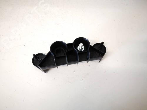 Used Support Support AUDI A2 (8Z0) 1.4 TDI (75 hp) 32946392 32946392