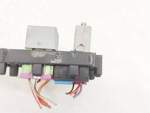 Fuse box VW GOLF V (1K1) 1.9 TDI | BP32930362E1 - Image 2