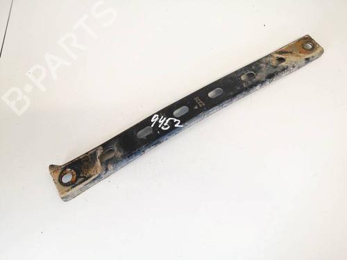 Used Support Support FORD FIESTA VI (CB1, CCN) 1.4 TDCi (68 hp) 32960643 32960643