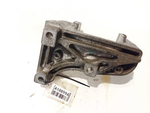 Used Support Support PEUGEOT 407 (6D_) 1.6 HDi 110 (6D9HZC, 6D9HYC) (109 hp) 32545071 32545071