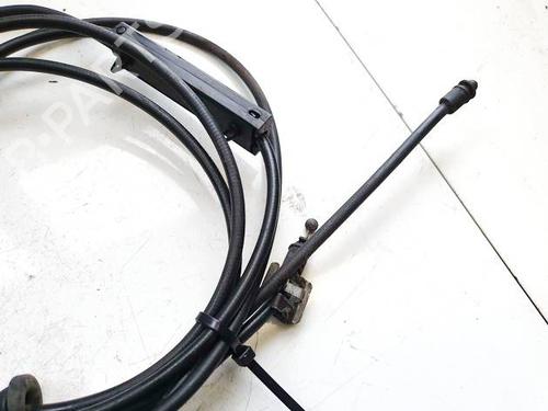 Kabel für Kabel MINI MINI COUNTRYMAN (R60) Cooper D ALL4 (112 hp) 39909882 39909882