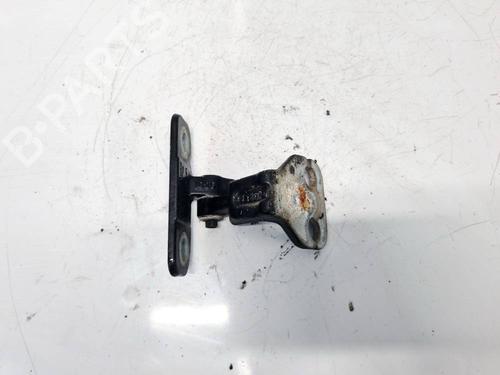 hingedoor-check-strap-land-rover-range-rover-evoque-l551-2018-32613146 main image