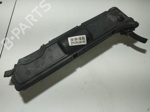 Used Fuse box Fuse box CITROËN C5 III (RD_) 2.0 HDi (RDRHD8, RDRHDJ, RDRHR8, RDRHRJ) (136 hp) 32563380 32563380