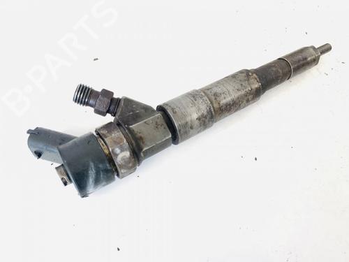 Inyector Inyector ROVER 75 (RJ) 2.0 CDT (115 hp) 35523455 35523455