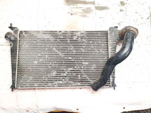 Used Intercooler Intercooler 35646831 35646831
