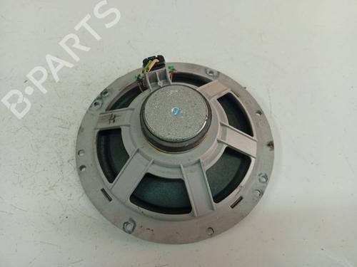 Speaker CITROËN C5 II (RC_) 2.0 HDi (RCRHRH) | BP39232385E2 - Image 3