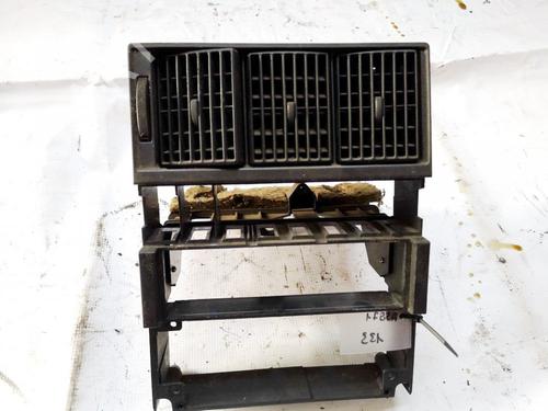 Used Air vent Air vent AUDI 80 B3 Saloon (893, 894, 8A2) 1.8 (75 hp) 33062809 33062809